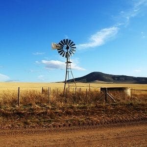 Glaucus founder strikes again as Rural Funds Group shares collapse Glaucus founder strikes again as Rural Funds Group shares collapse